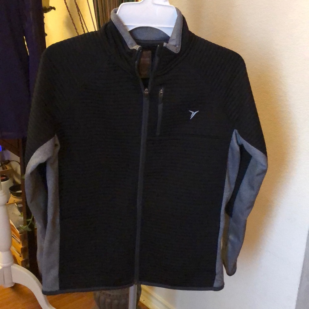 Old Navy Boy Jacket